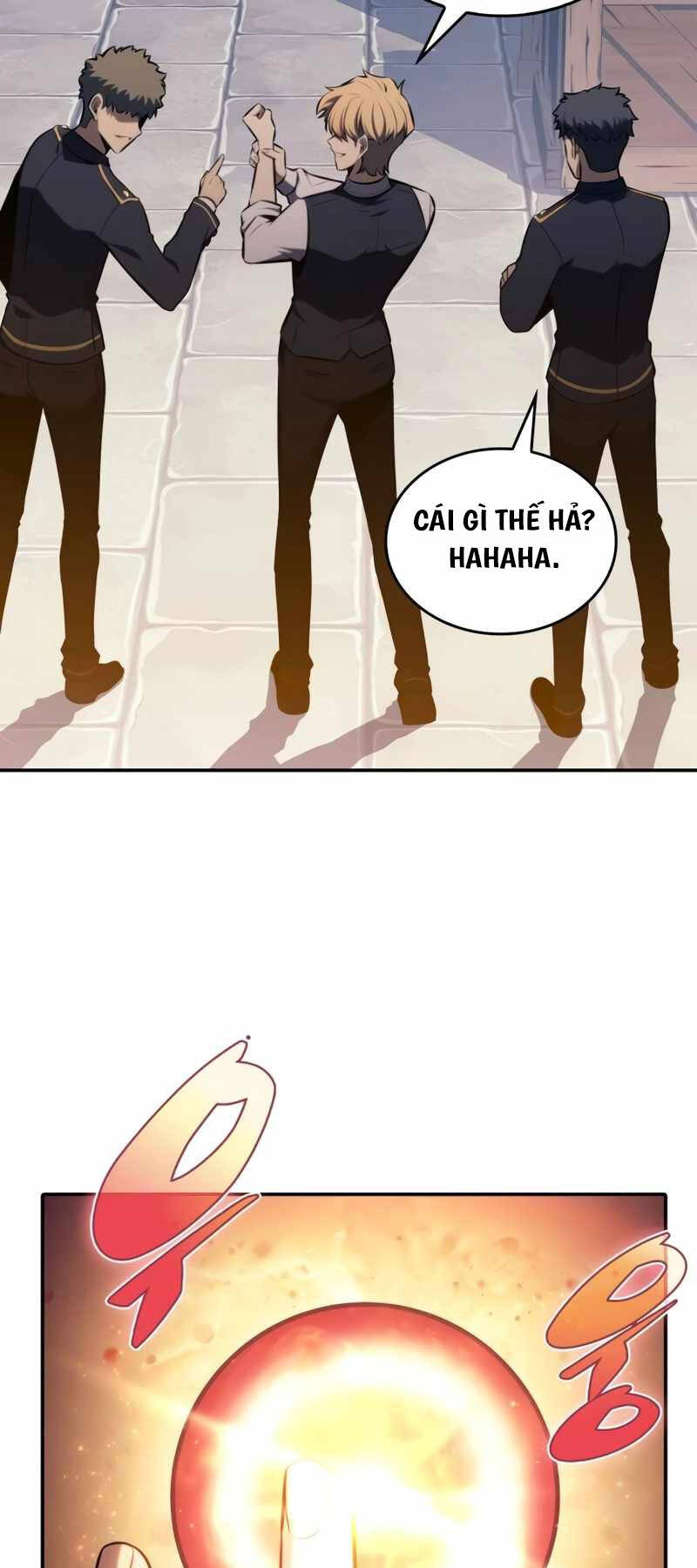 Cậu Út Nhà Công Tước Là Sát Thủ Hồi Quy Chap 19 - Next Chap 20