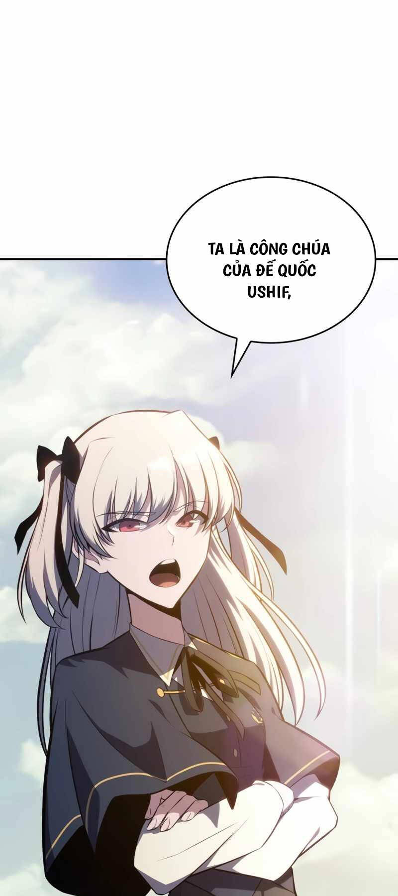 Cậu Út Nhà Công Tước Là Sát Thủ Hồi Quy Chap 19 - Next Chap 20
