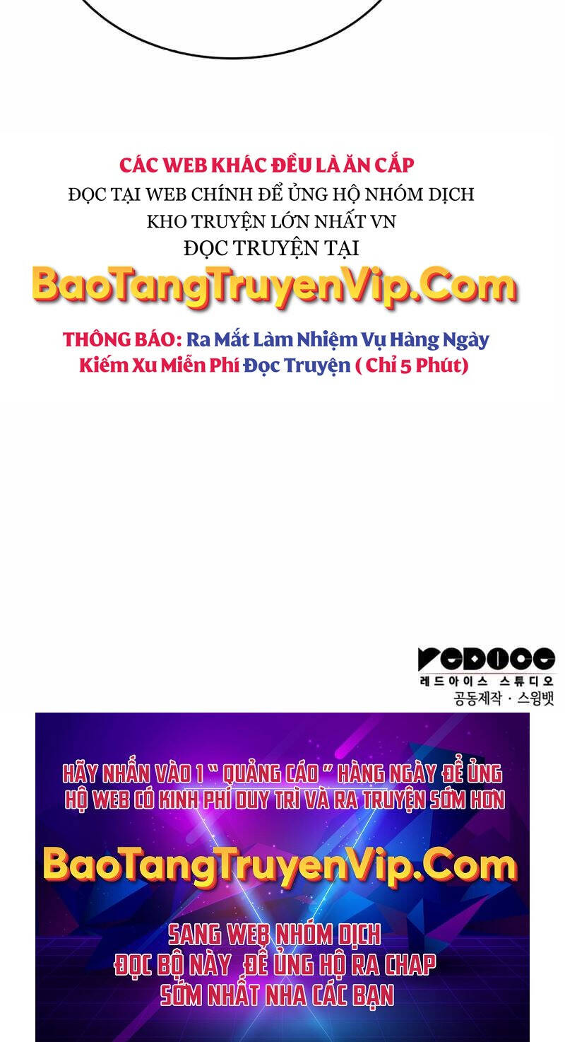 Cậu Út Nhà Công Tước Là Sát Thủ Hồi Quy Chap 19 - Next Chap 20
