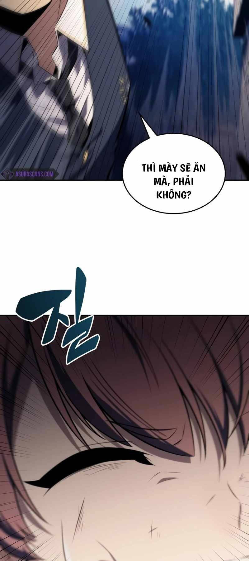 Cậu Út Nhà Công Tước Là Sát Thủ Hồi Quy Chap 19 - Next Chap 20