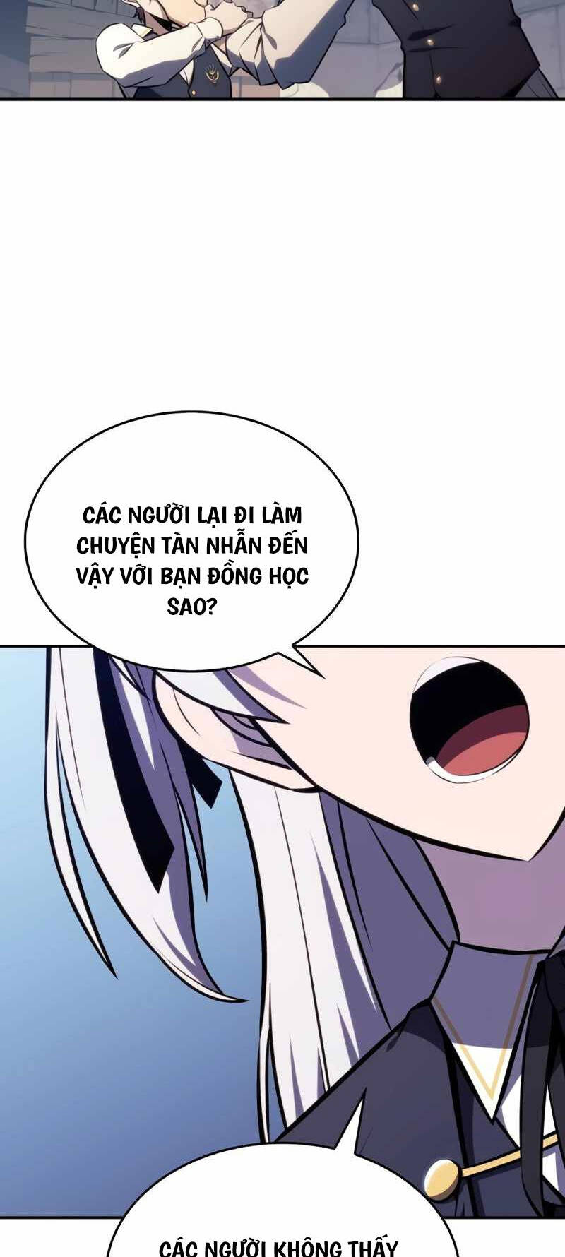 Cậu Út Nhà Công Tước Là Sát Thủ Hồi Quy Chap 19 - Next Chap 20