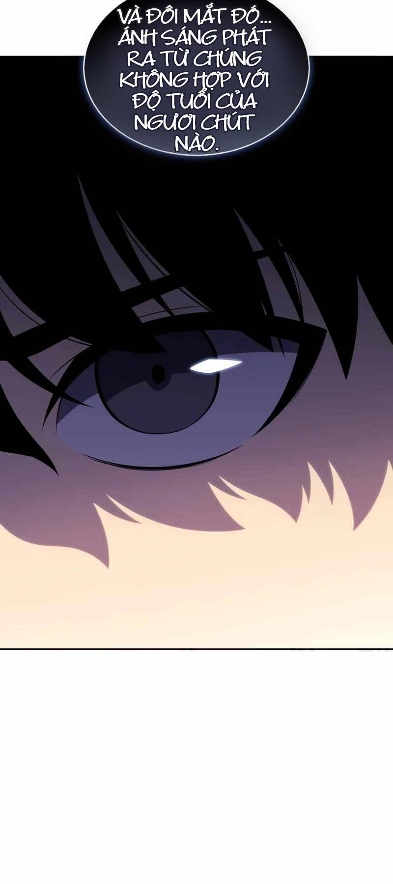 Cậu Út Nhà Công Tước Là Sát Thủ Hồi Quy Chap 19 - Next Chap 20