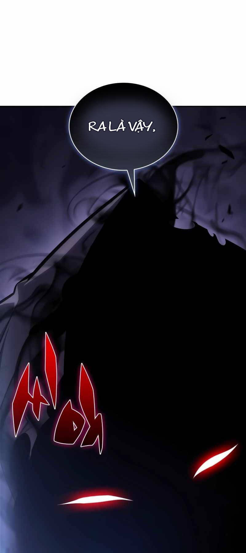 Cậu Út Nhà Công Tước Là Sát Thủ Hồi Quy Chap 19 - Next Chap 20