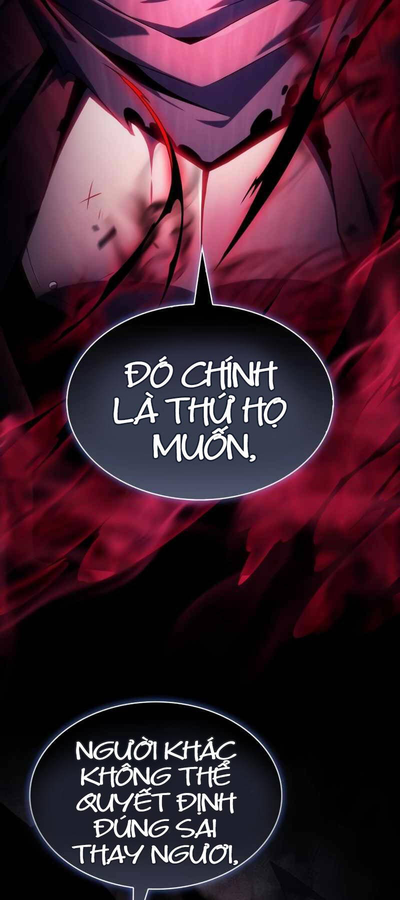 Cậu Út Nhà Công Tước Là Sát Thủ Hồi Quy Chap 19 - Next Chap 20