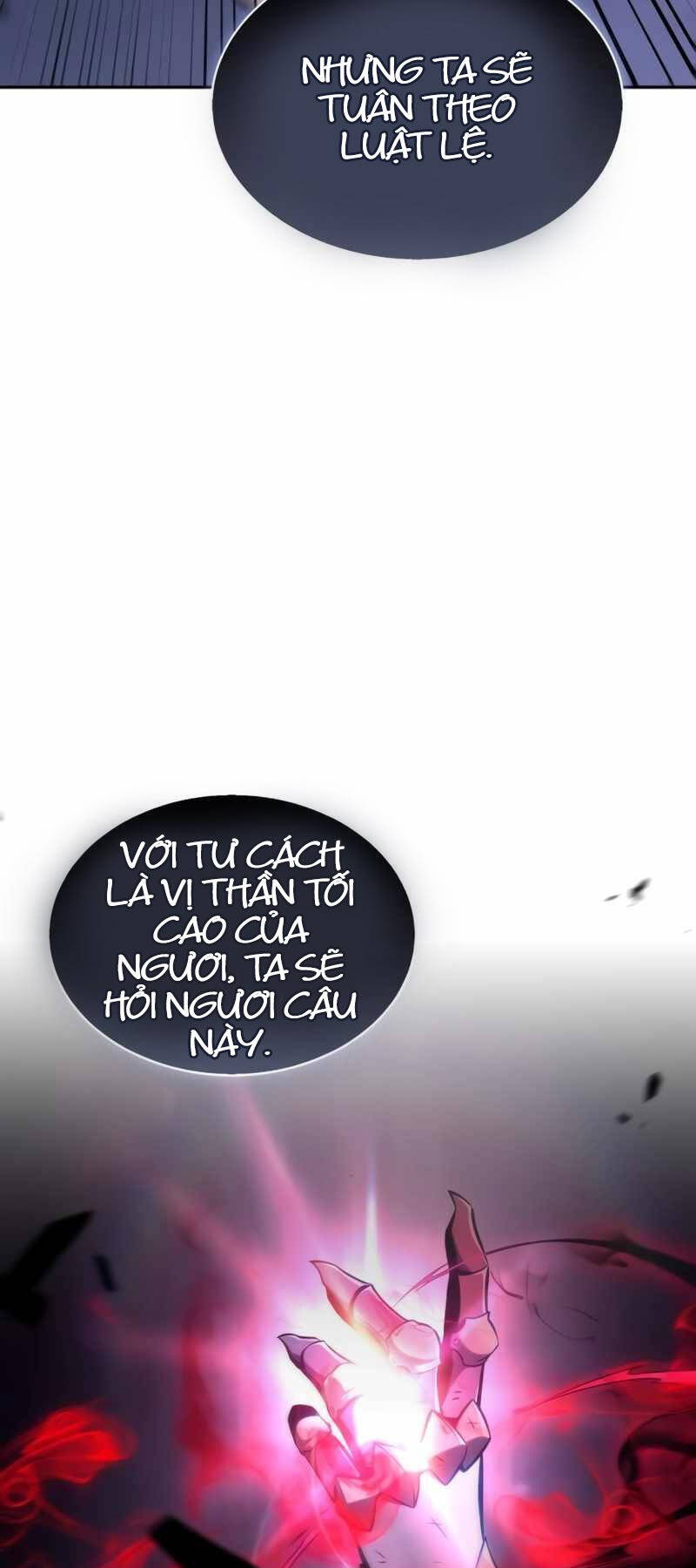 Cậu Út Nhà Công Tước Là Sát Thủ Hồi Quy Chap 19 - Next Chap 20