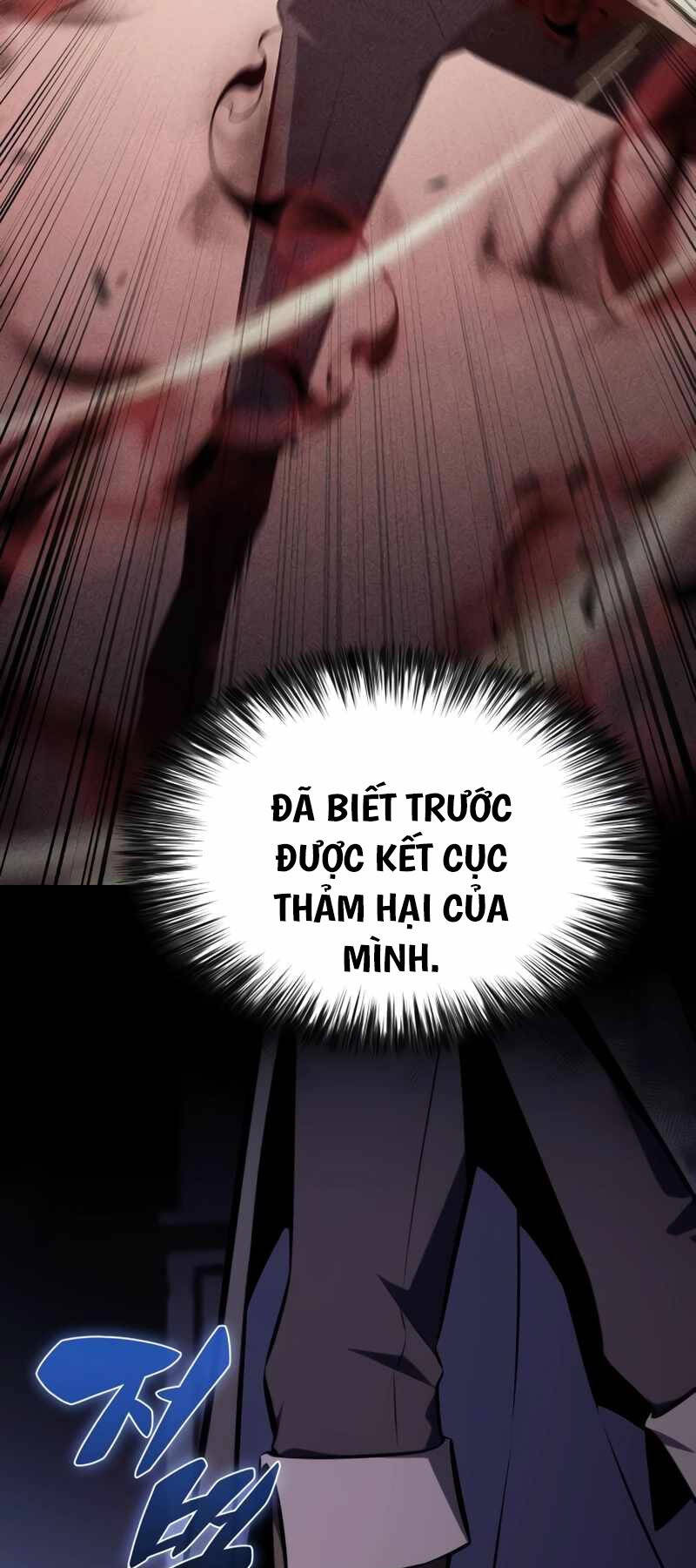 Cậu Út Nhà Công Tước Là Sát Thủ Hồi Quy Chap 19 - Next Chap 20