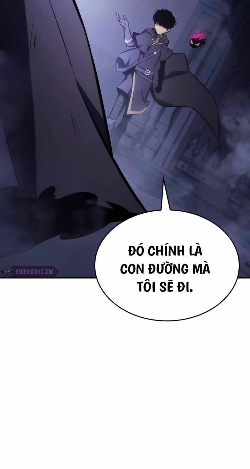 Cậu Út Nhà Công Tước Là Sát Thủ Hồi Quy Chap 19 - Next Chap 20