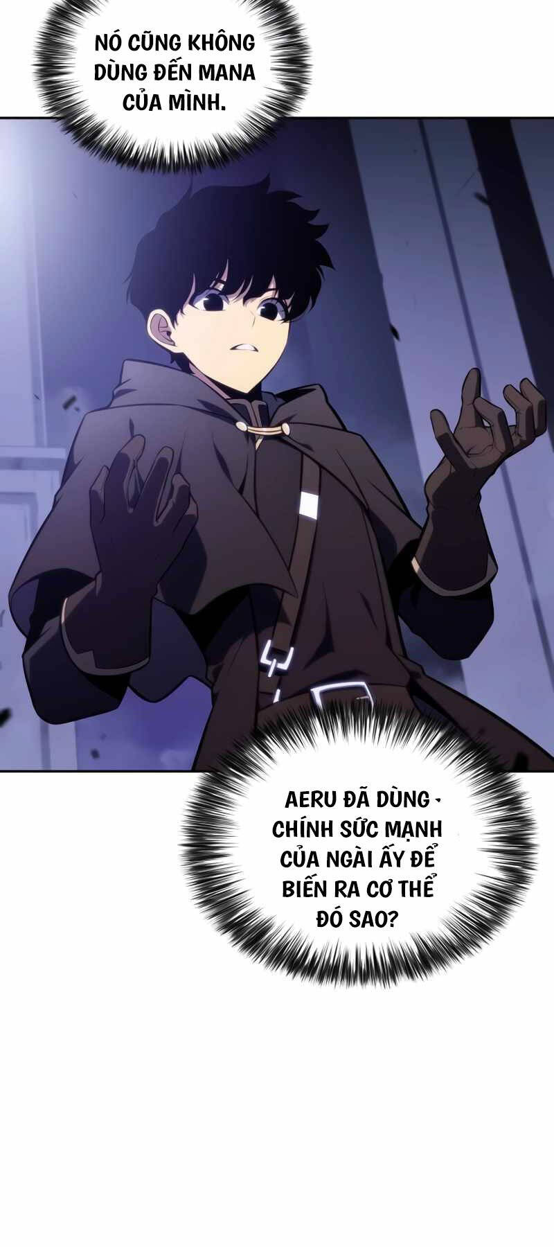Cậu Út Nhà Công Tước Là Sát Thủ Hồi Quy Chap 19 - Next Chap 20