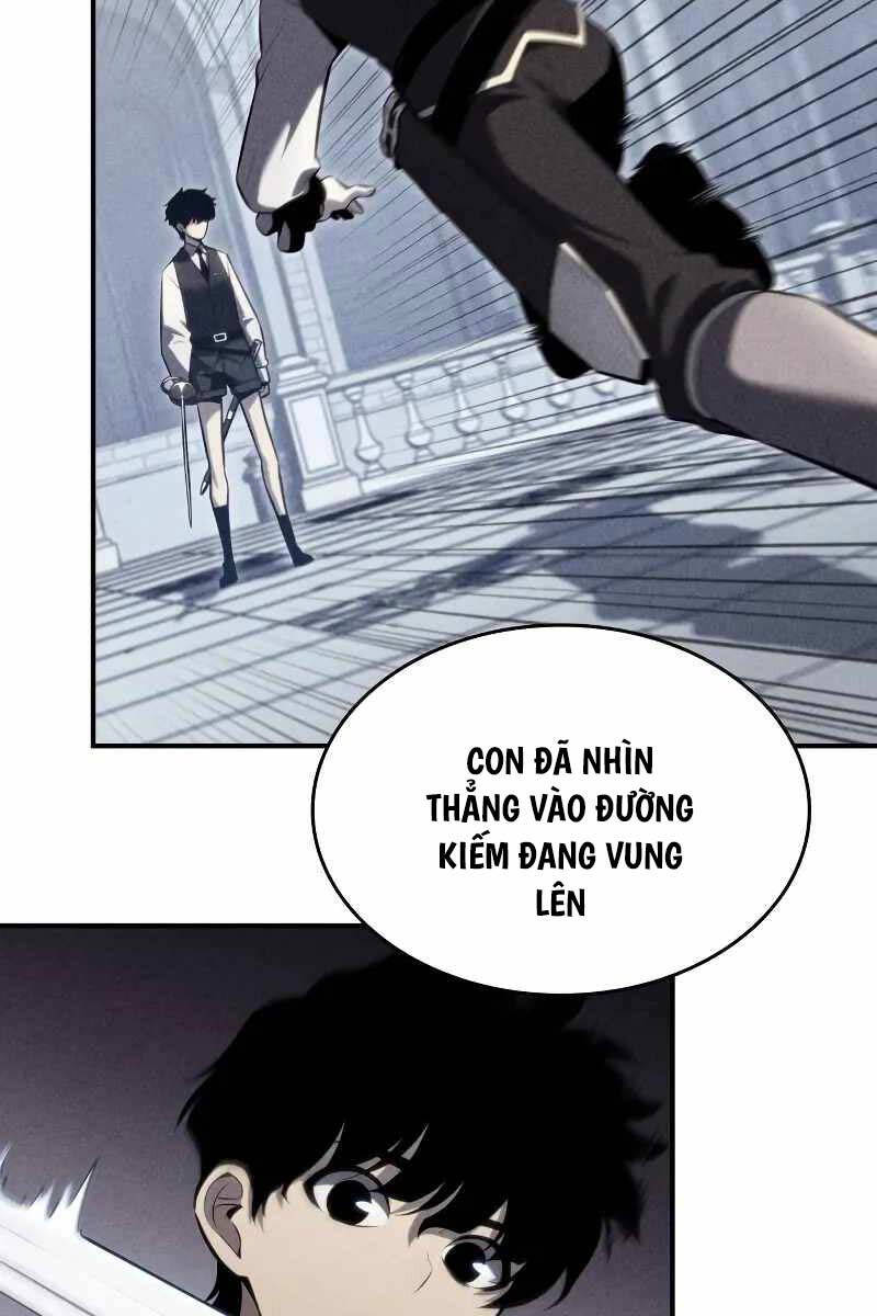 Cậu Út Nhà Công Tước Là Sát Thủ Hồi Quy Chap 2 - Next Chap 3