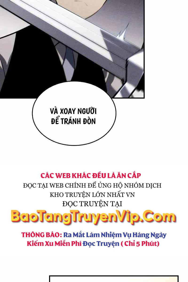 Cậu Út Nhà Công Tước Là Sát Thủ Hồi Quy Chap 2 - Next Chap 3
