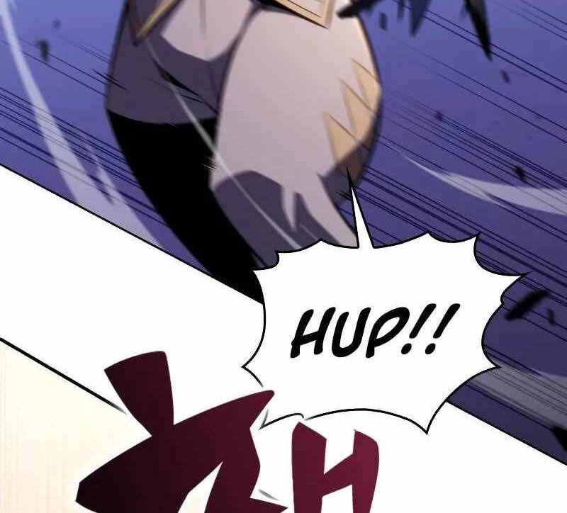 Cậu Út Nhà Công Tước Là Sát Thủ Hồi Quy Chap 2 - Next Chap 3