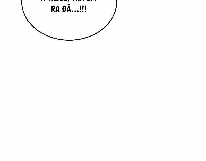 Cậu Út Nhà Công Tước Là Sát Thủ Hồi Quy Chap 2 - Next Chap 3