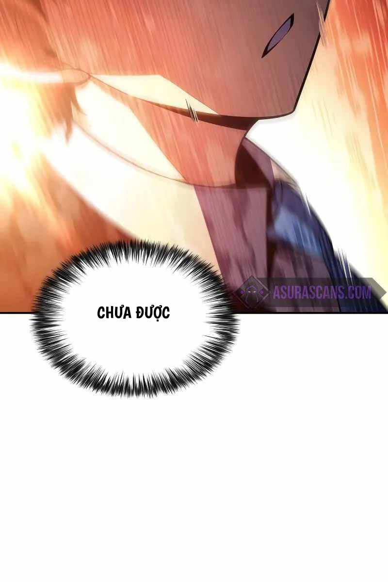 Cậu Út Nhà Công Tước Là Sát Thủ Hồi Quy Chap 2 - Next Chap 3