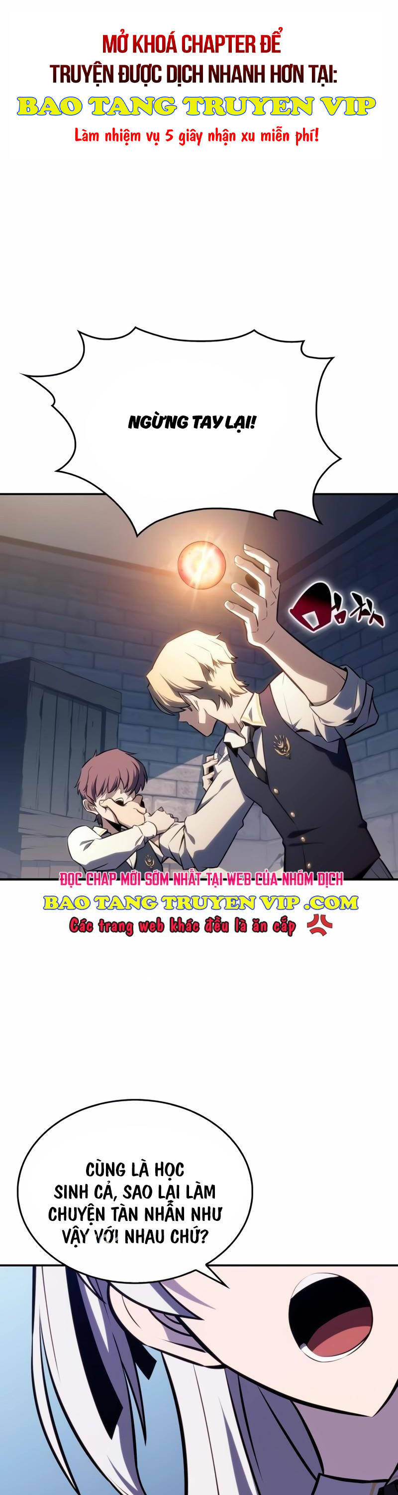 Cậu Út Nhà Công Tước Là Sát Thủ Hồi Quy Chap 20 - Next Chap 21