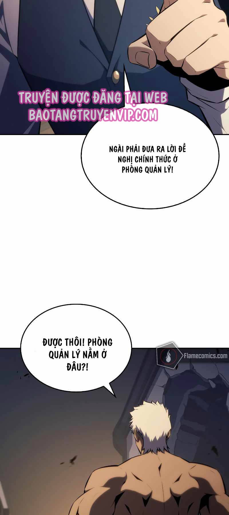 Cậu Út Nhà Công Tước Là Sát Thủ Hồi Quy Chap 21 - Next Chap 22