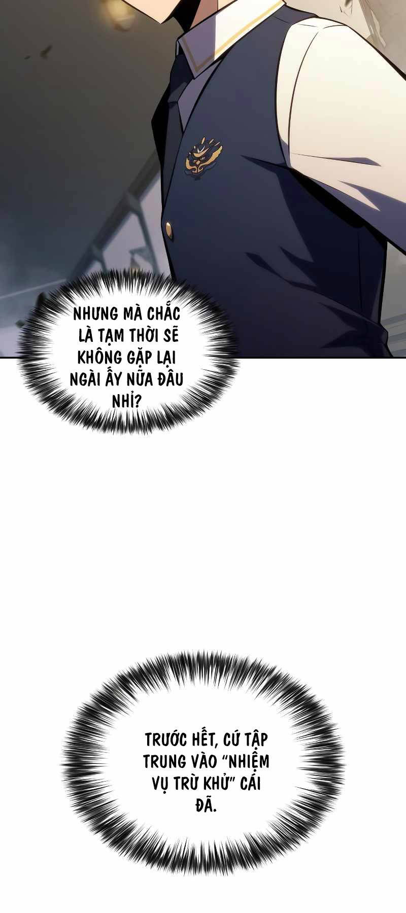 Cậu Út Nhà Công Tước Là Sát Thủ Hồi Quy Chap 21 - Next Chap 22
