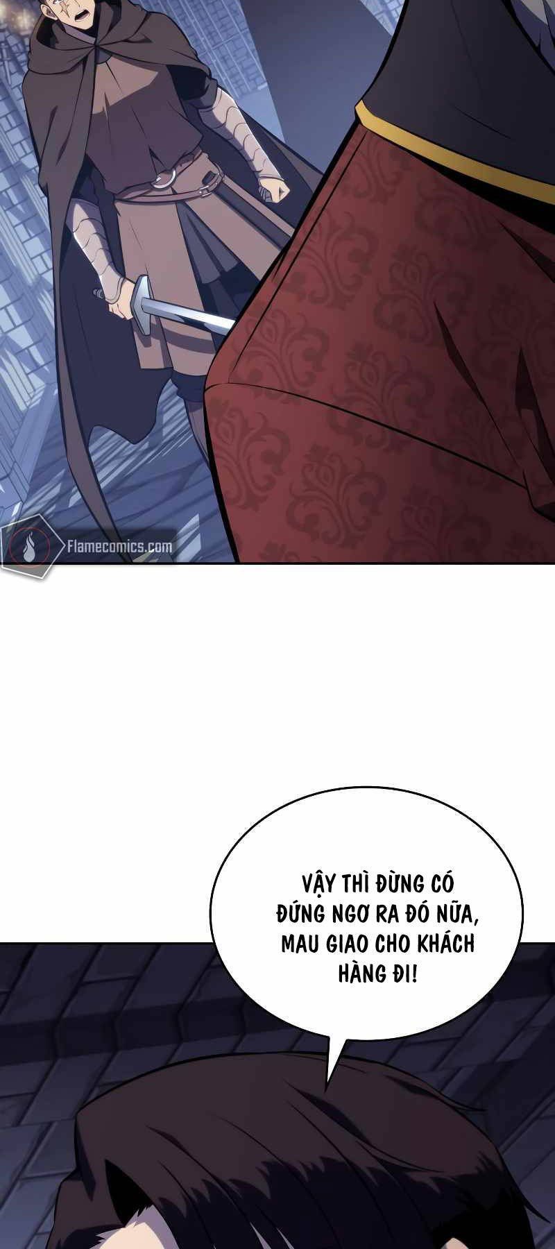Cậu Út Nhà Công Tước Là Sát Thủ Hồi Quy Chap 21 - Next Chap 22