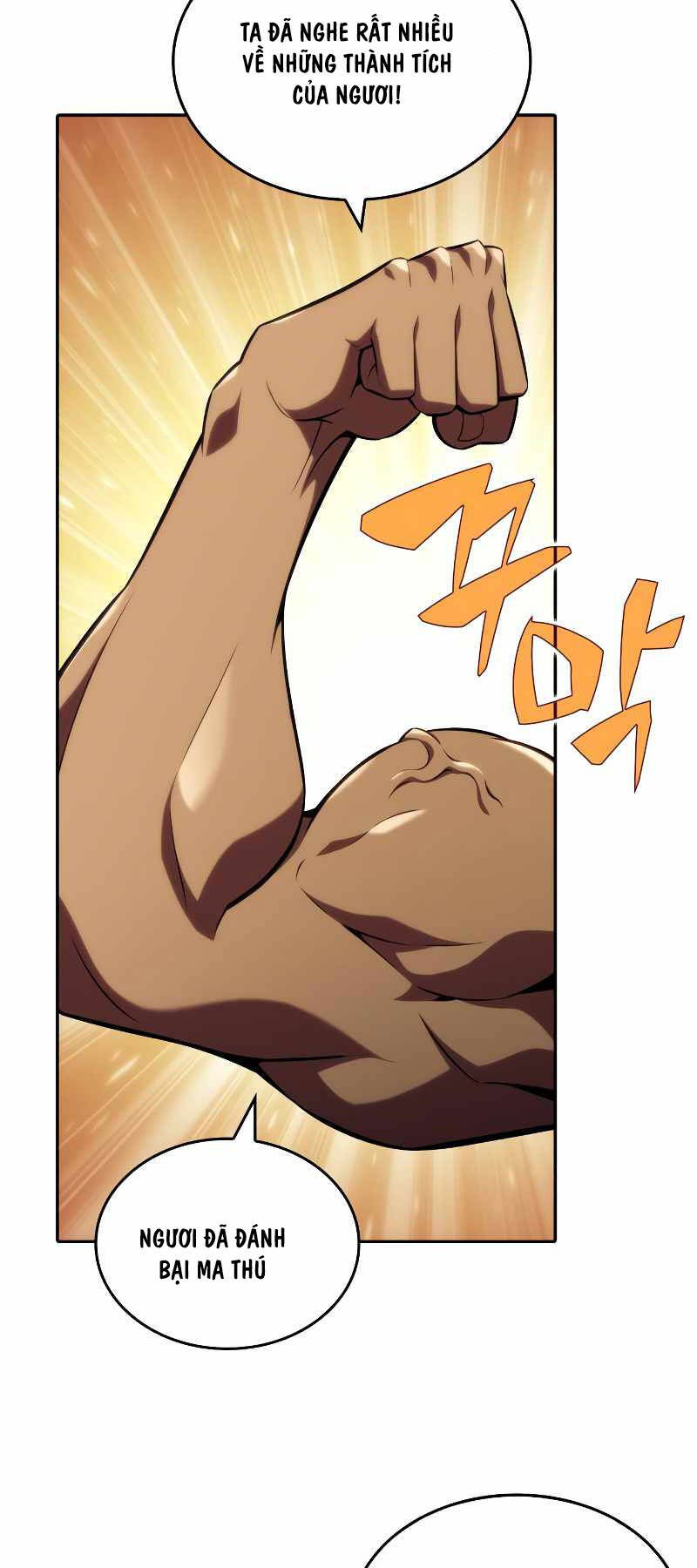 Cậu Út Nhà Công Tước Là Sát Thủ Hồi Quy Chap 21 - Next Chap 22