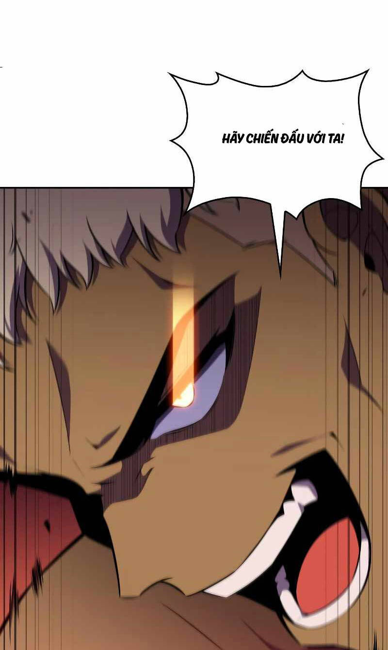 Cậu Út Nhà Công Tước Là Sát Thủ Hồi Quy Chap 21 - Next Chap 22