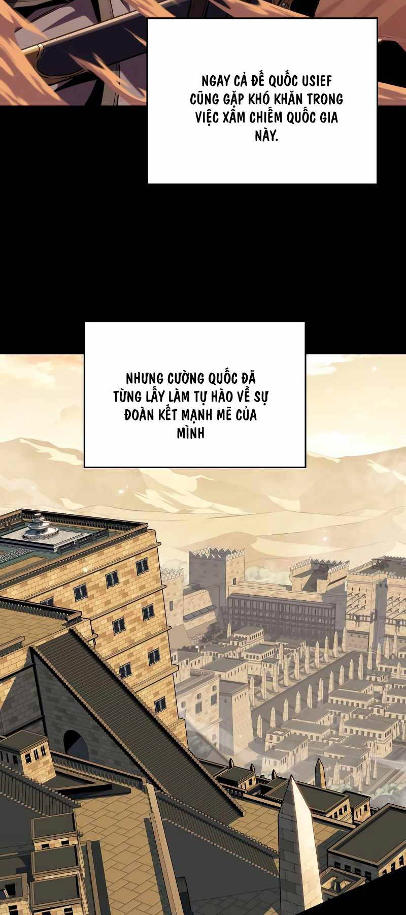 Cậu Út Nhà Công Tước Là Sát Thủ Hồi Quy Chap 21 - Next Chap 22
