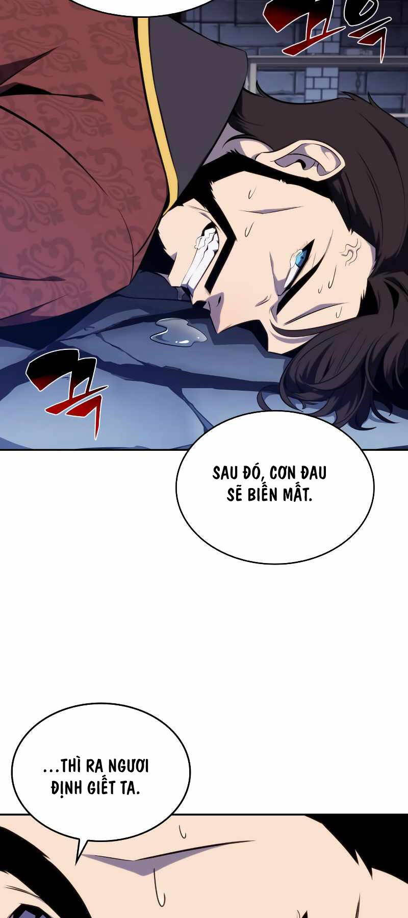 Cậu Út Nhà Công Tước Là Sát Thủ Hồi Quy Chap 21 - Next Chap 22