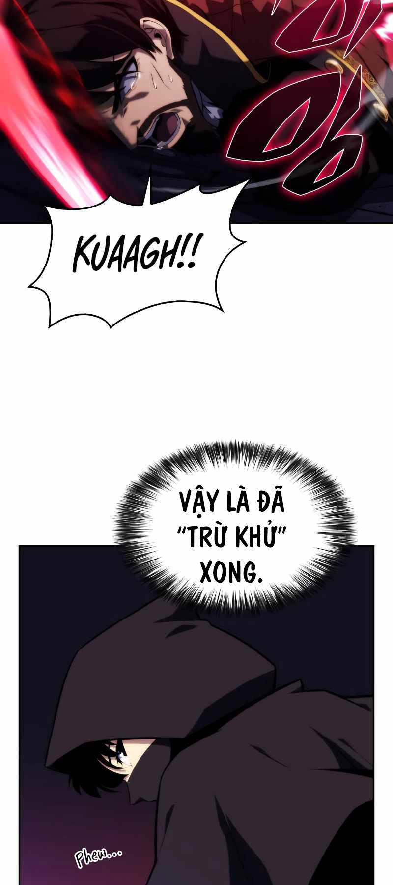 Cậu Út Nhà Công Tước Là Sát Thủ Hồi Quy Chap 21 - Next Chap 22