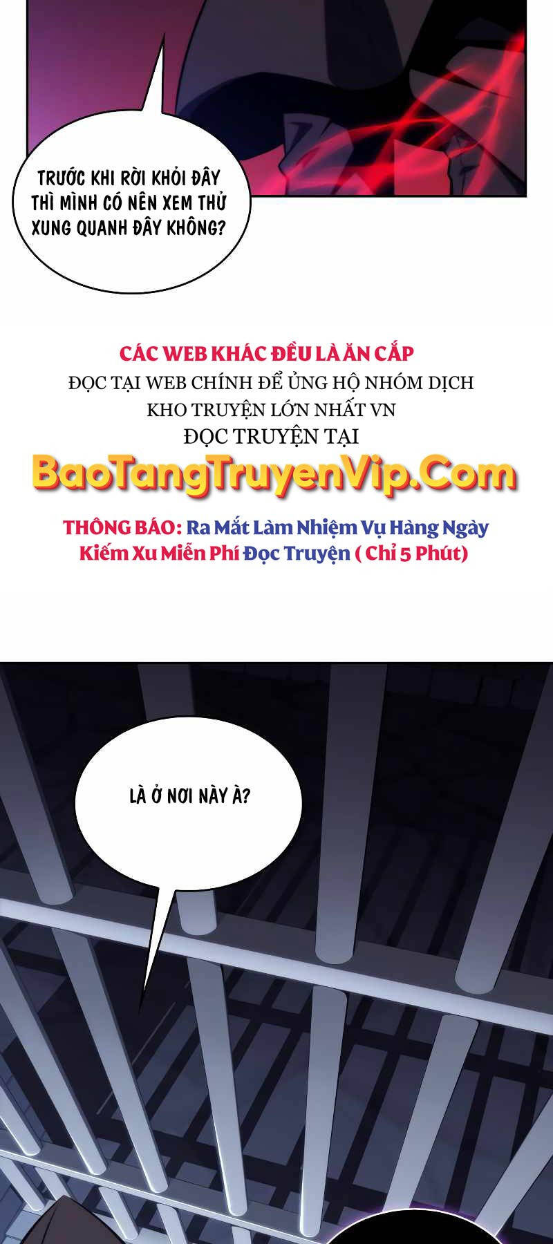Cậu Út Nhà Công Tước Là Sát Thủ Hồi Quy Chap 21 - Next Chap 22