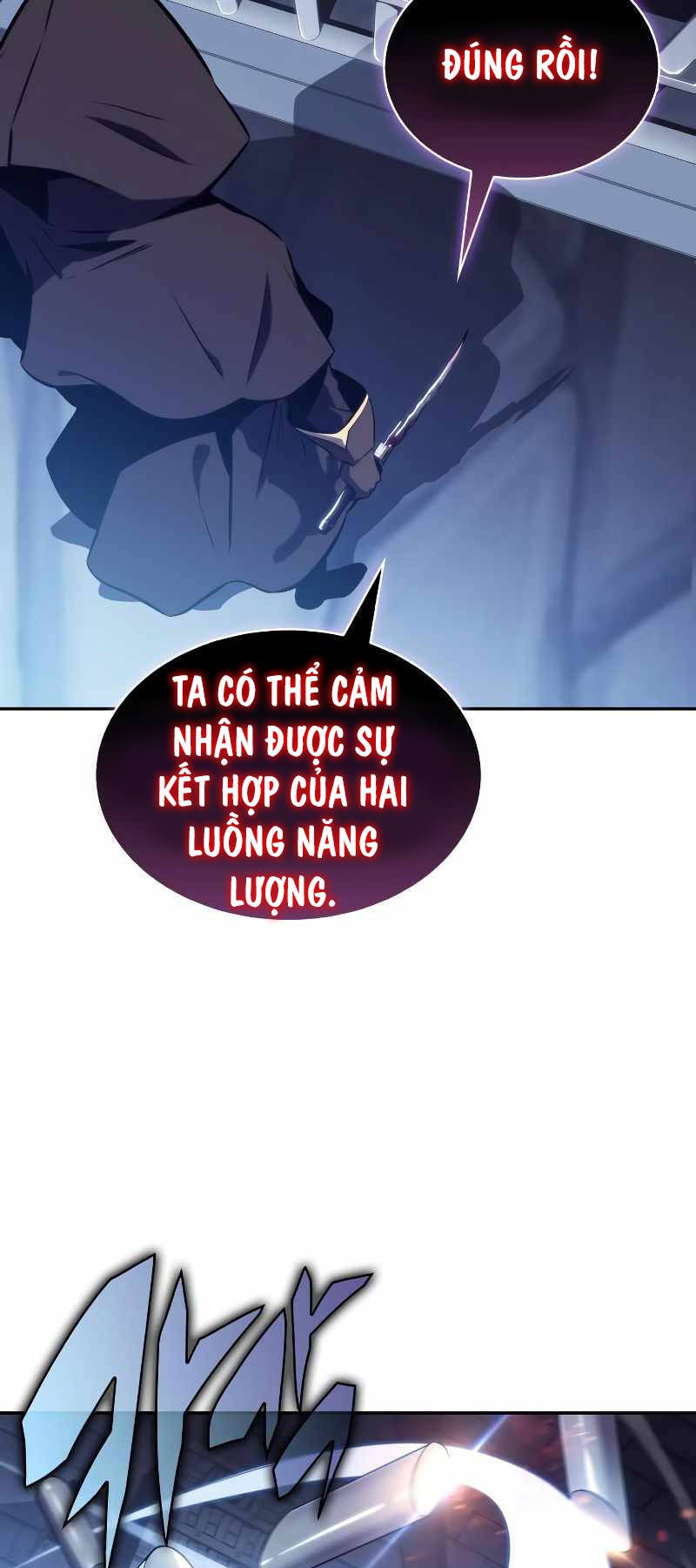 Cậu Út Nhà Công Tước Là Sát Thủ Hồi Quy Chap 21 - Next Chap 22