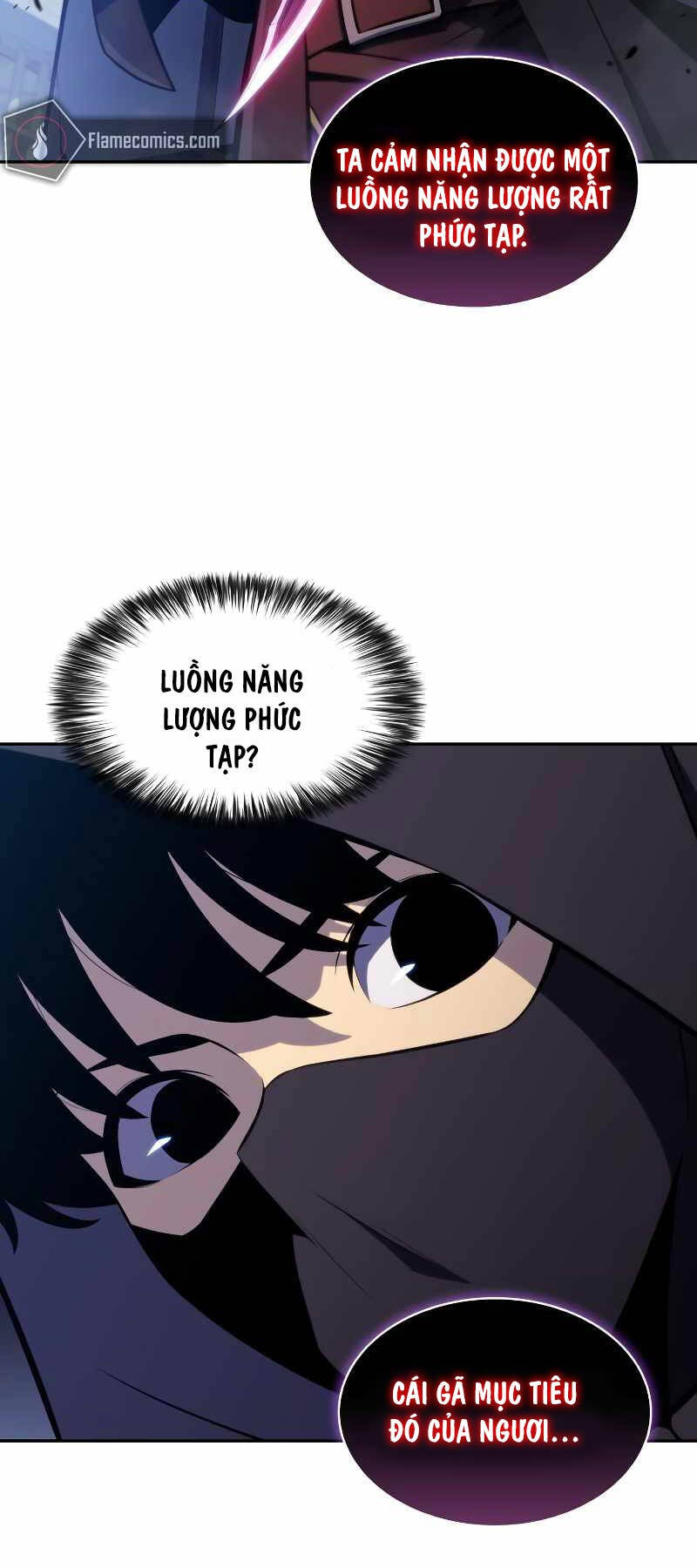 Cậu Út Nhà Công Tước Là Sát Thủ Hồi Quy Chap 21 - Next Chap 22