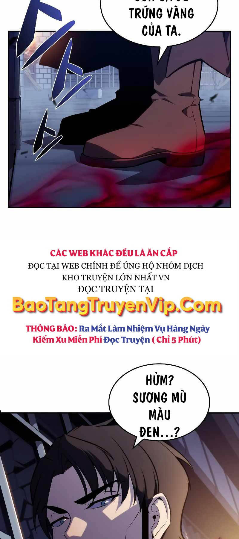 Cậu Út Nhà Công Tước Là Sát Thủ Hồi Quy Chap 21 - Next Chap 22