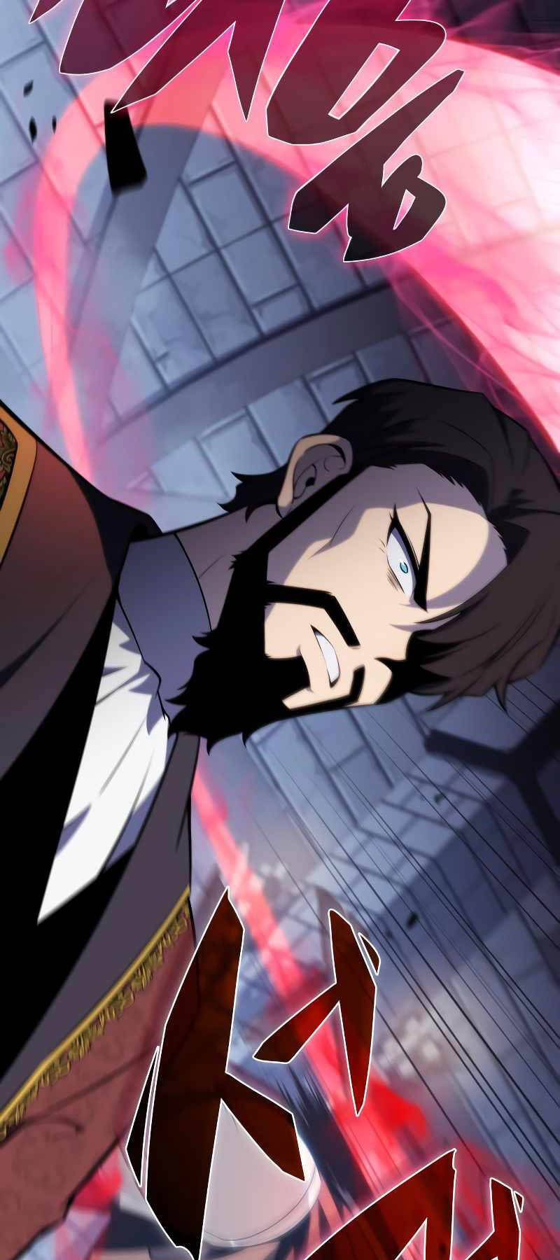 Cậu Út Nhà Công Tước Là Sát Thủ Hồi Quy Chap 21 - Next Chap 22