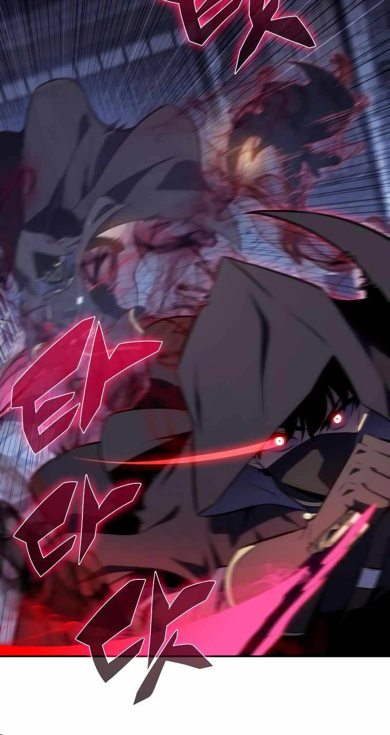 Cậu Út Nhà Công Tước Là Sát Thủ Hồi Quy Chap 21 - Next Chap 22