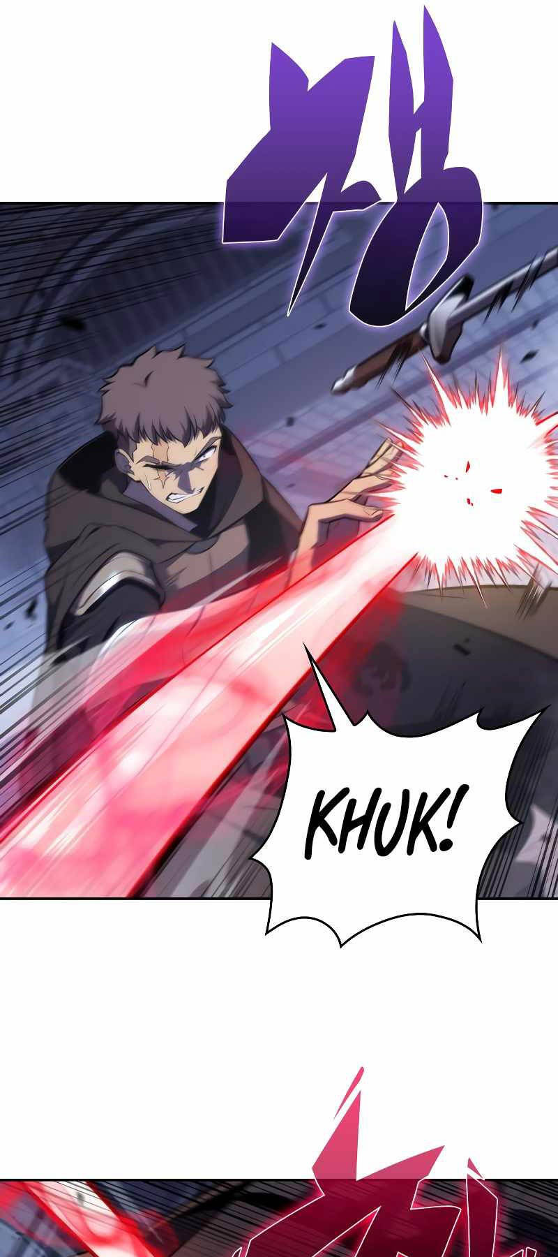 Cậu Út Nhà Công Tước Là Sát Thủ Hồi Quy Chap 21 - Next Chap 22