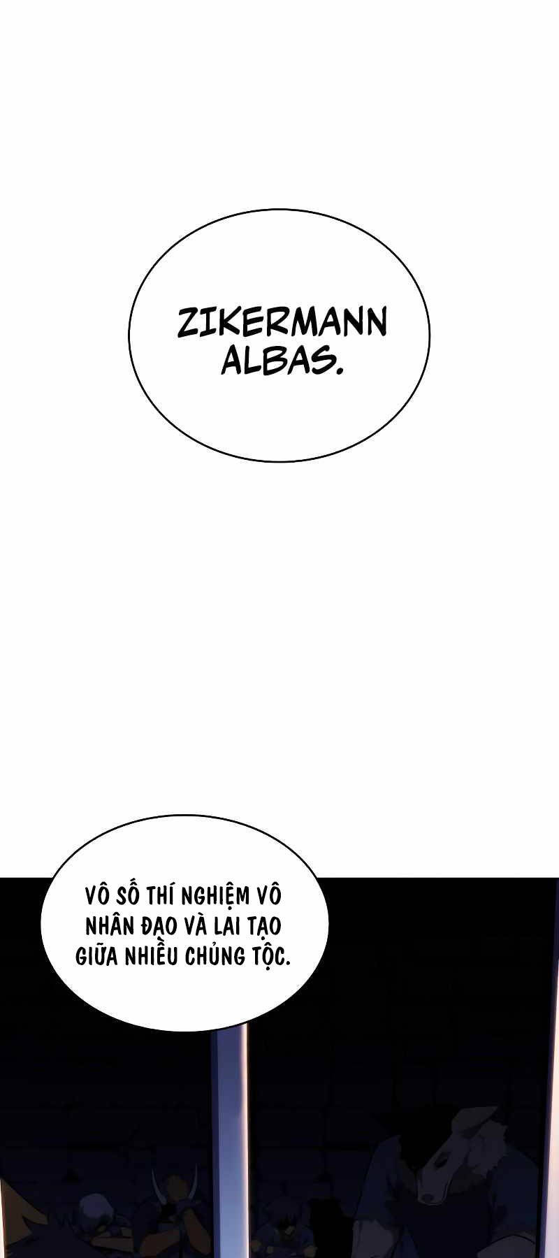 Cậu Út Nhà Công Tước Là Sát Thủ Hồi Quy Chap 21 - Next Chap 22