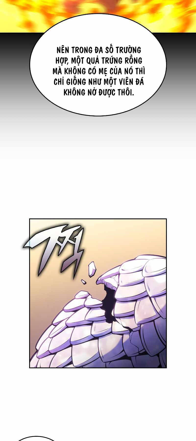 Cậu Út Nhà Công Tước Là Sát Thủ Hồi Quy Chap 21 - Next Chap 22
