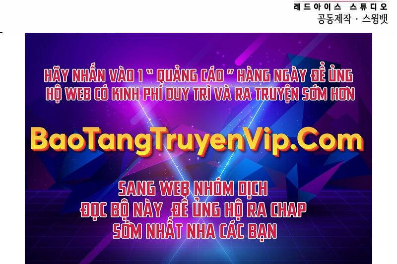 Cậu Út Nhà Công Tước Là Sát Thủ Hồi Quy Chap 21 - Next Chap 22