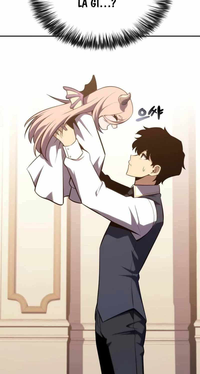 Cậu Út Nhà Công Tước Là Sát Thủ Hồi Quy Chap 22 - Next Chap 23