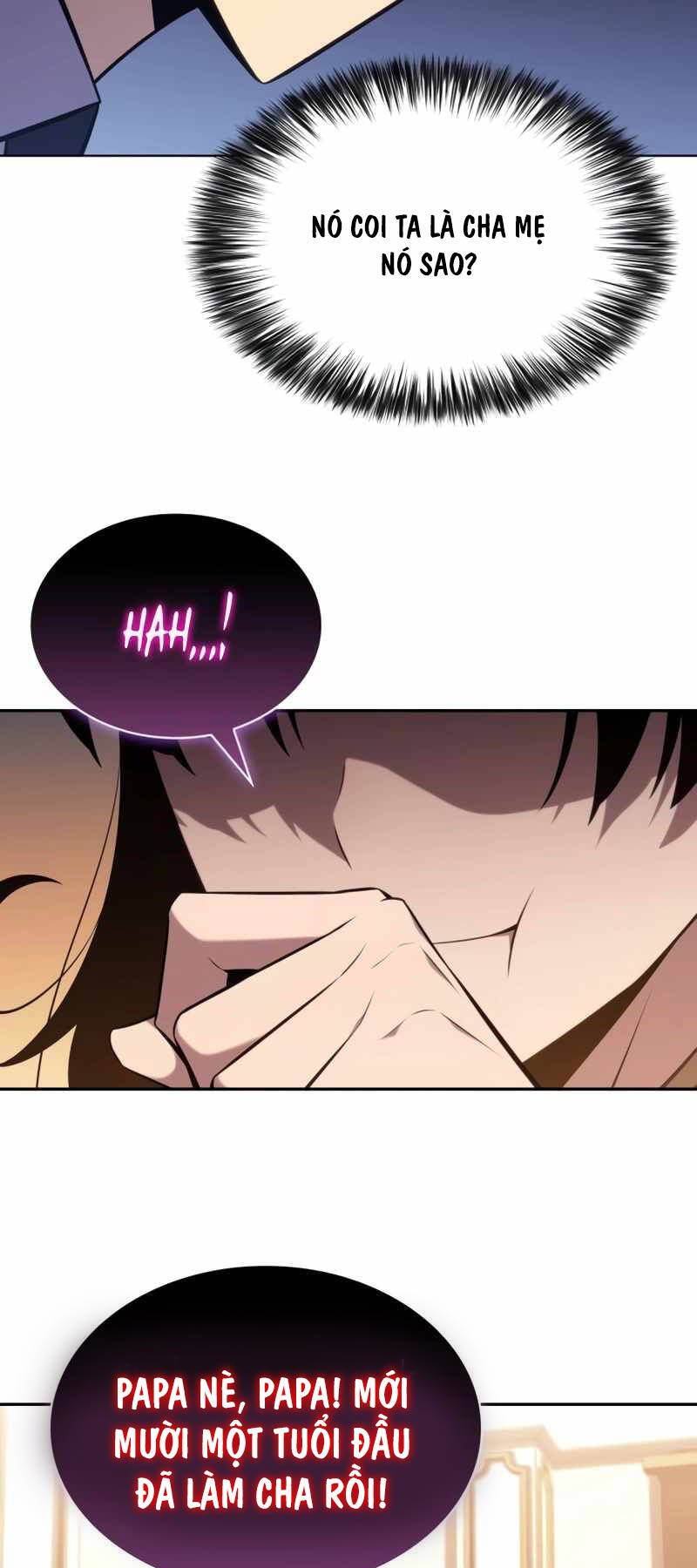 Cậu Út Nhà Công Tước Là Sát Thủ Hồi Quy Chap 22 - Next Chap 23