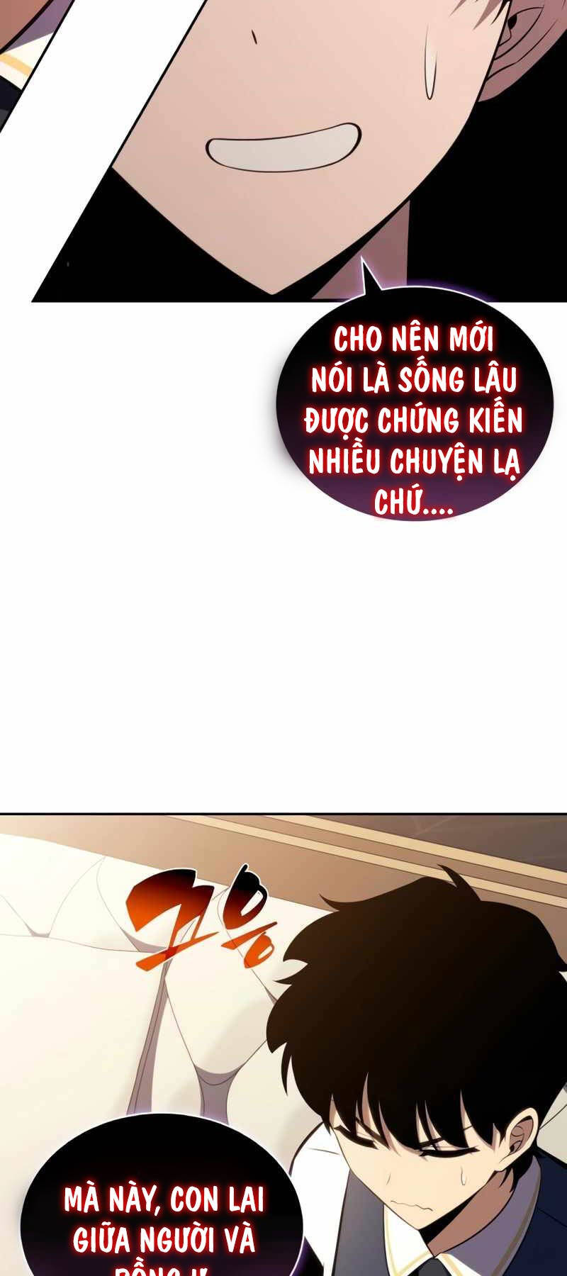 Cậu Út Nhà Công Tước Là Sát Thủ Hồi Quy Chap 22 - Next Chap 23