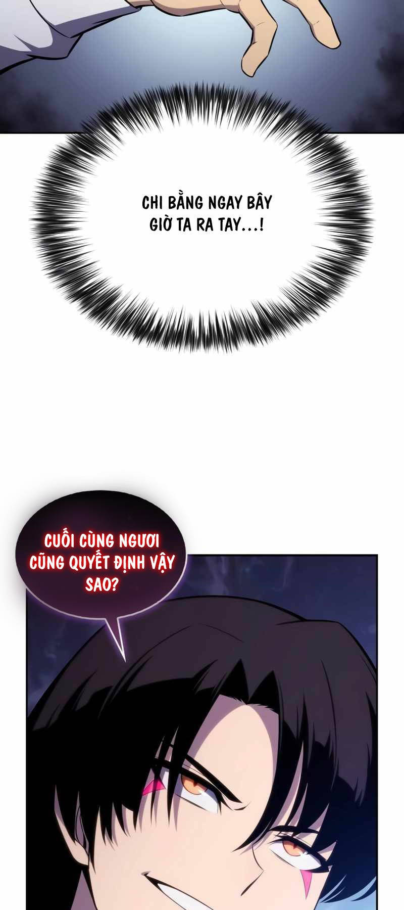 Cậu Út Nhà Công Tước Là Sát Thủ Hồi Quy Chap 22 - Next Chap 23