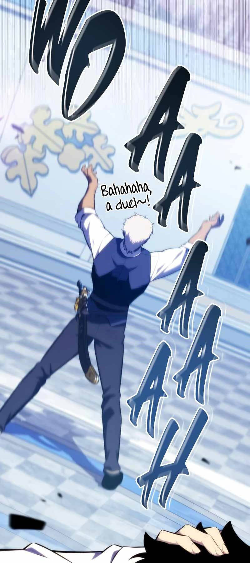 Cậu Út Nhà Công Tước Là Sát Thủ Hồi Quy Chap 22 - Next Chap 23