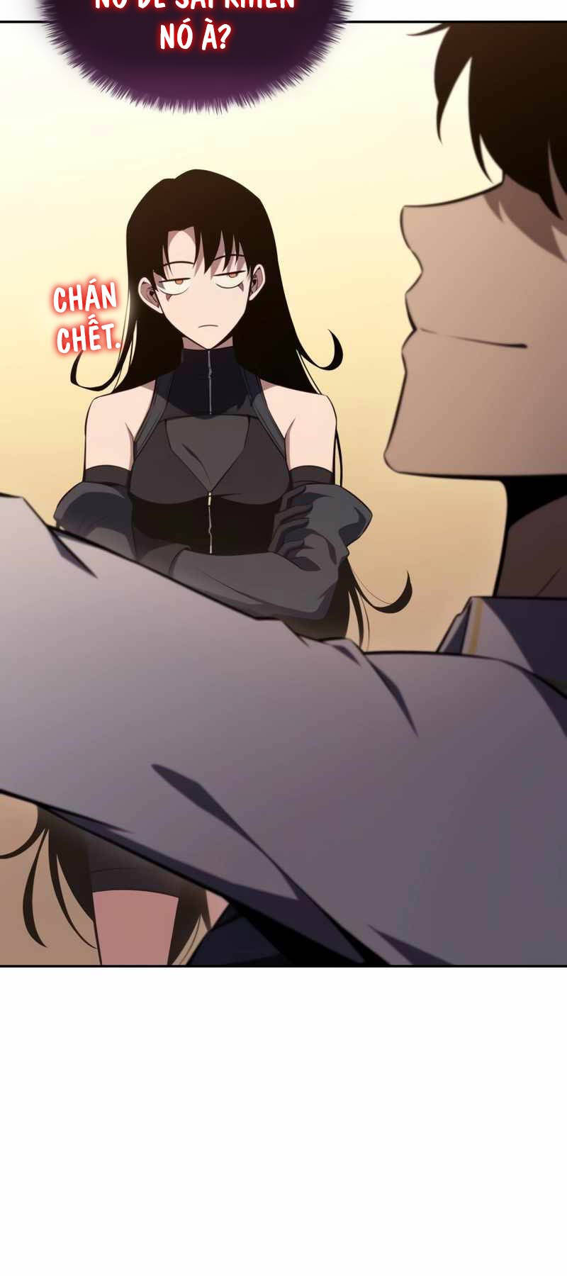 Cậu Út Nhà Công Tước Là Sát Thủ Hồi Quy Chap 22 - Next Chap 23