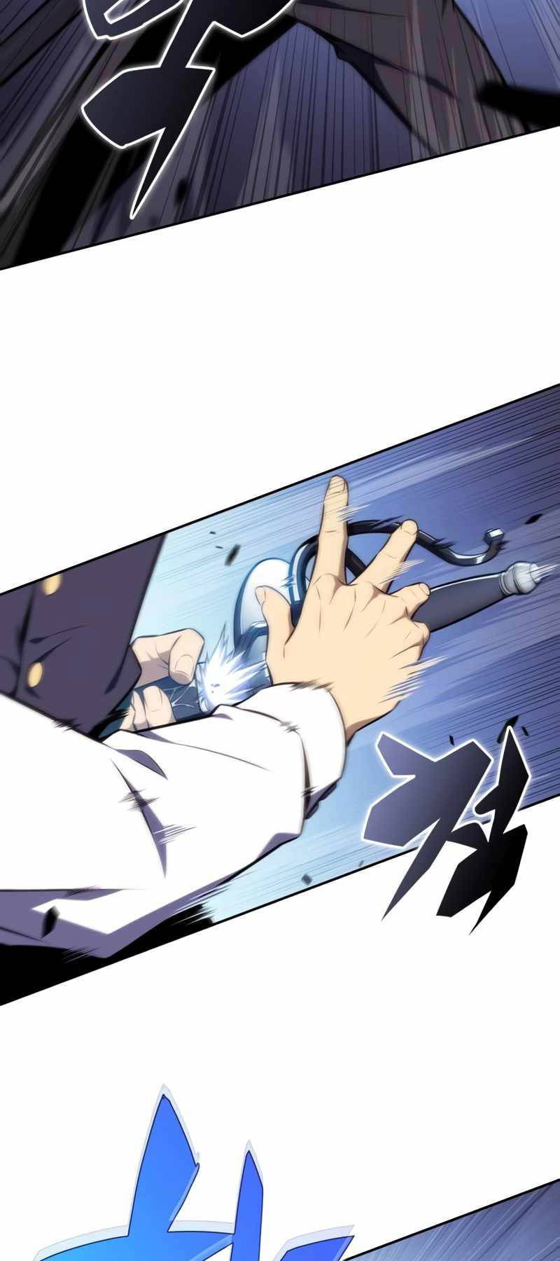 Cậu Út Nhà Công Tước Là Sát Thủ Hồi Quy Chap 22 - Next Chap 23