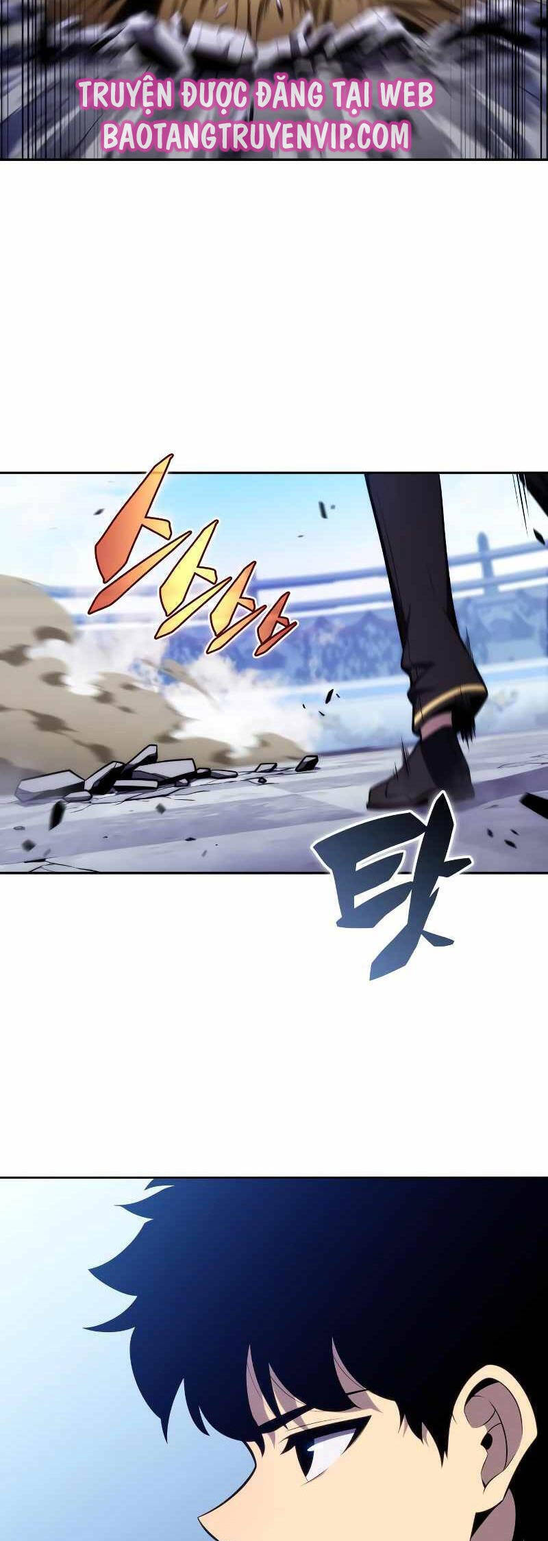 Cậu Út Nhà Công Tước Là Sát Thủ Hồi Quy Chap 23 - Next Chap 24