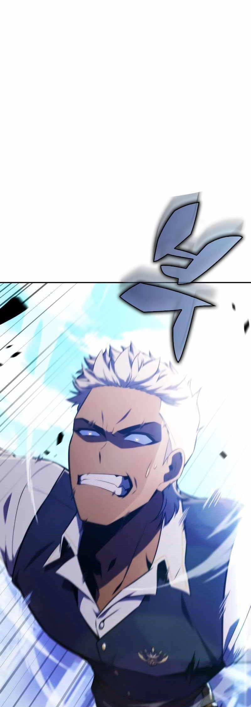 Cậu Út Nhà Công Tước Là Sát Thủ Hồi Quy Chap 23 - Next Chap 24