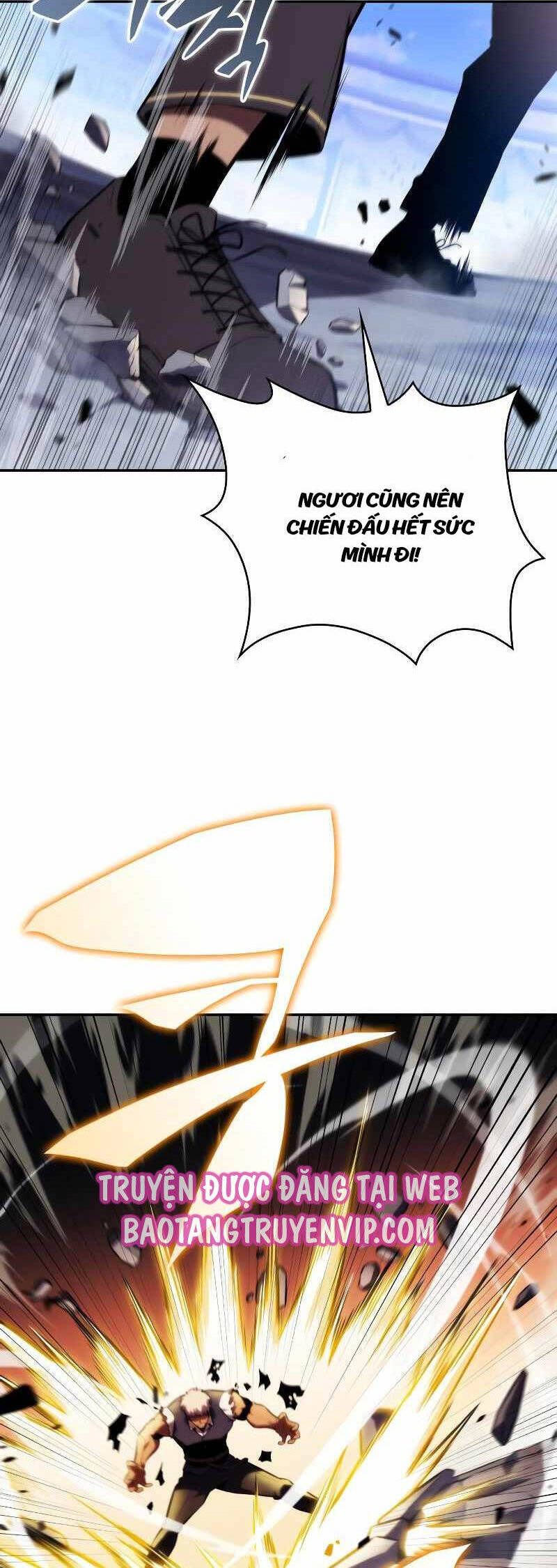 Cậu Út Nhà Công Tước Là Sát Thủ Hồi Quy Chap 23 - Next Chap 24