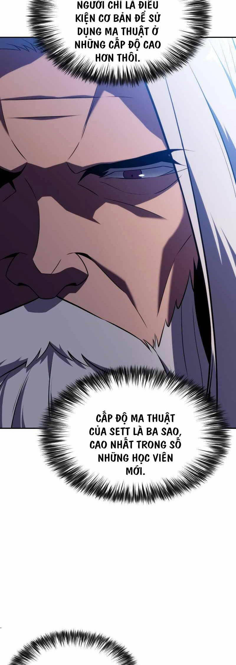 Cậu Út Nhà Công Tước Là Sát Thủ Hồi Quy Chap 23 - Next Chap 24