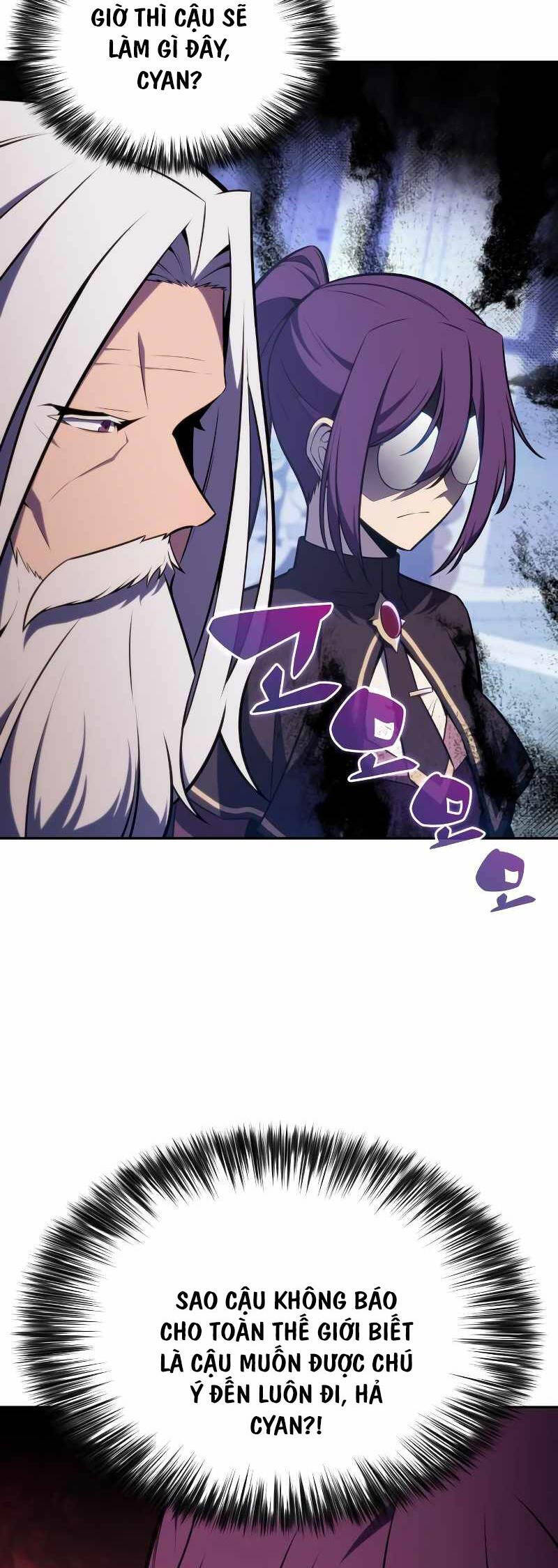 Cậu Út Nhà Công Tước Là Sát Thủ Hồi Quy Chap 23 - Next Chap 24