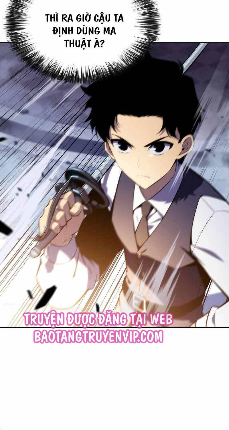 Cậu Út Nhà Công Tước Là Sát Thủ Hồi Quy Chap 23 - Next Chap 24