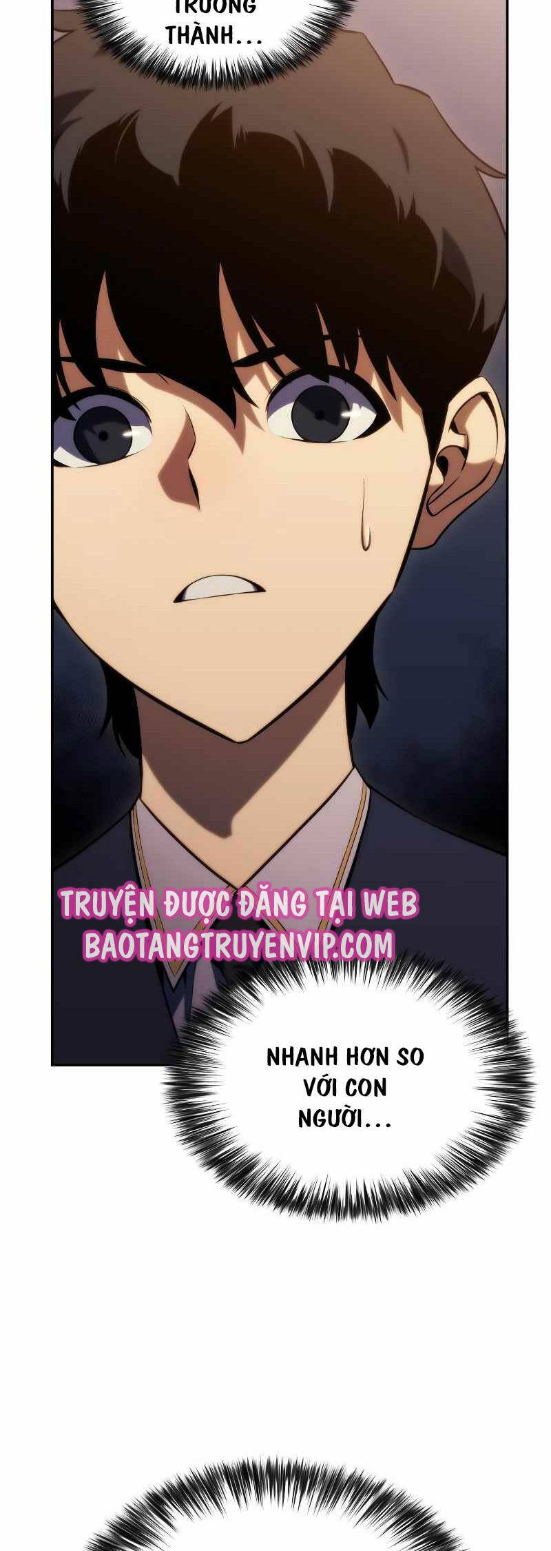 Cậu Út Nhà Công Tước Là Sát Thủ Hồi Quy Chap 23 - Next Chap 24